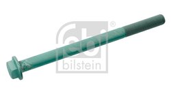 Bolt fixare, stabilizator Febi Bilstein 103493