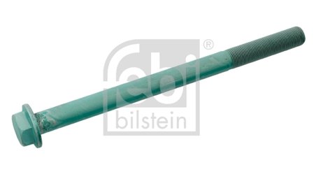 Bolt fixare, stabilizator Febi Bilstein 103493