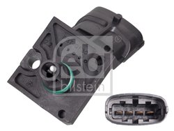 SENZOR PRESIUNE SUPRAALIMENTARE FEBI BILSTEIN 103494 - Compatibil cu VOLVO