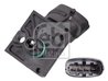 Senzor presiune supraalimentare Febi Bilstein 103494