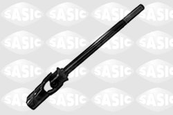 Volan Sasic 1034A84