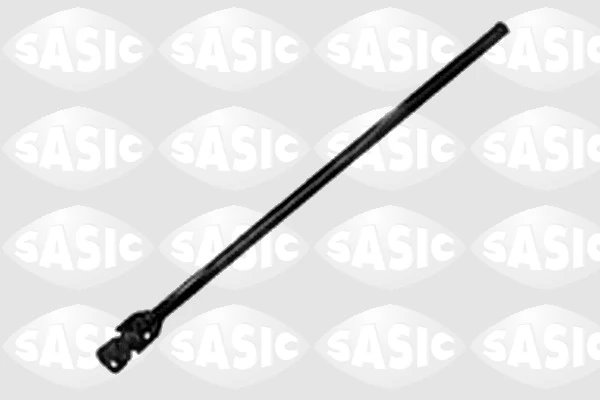 VOLAN SASIC 1034E44 - Compatibil cu CITROEN, FIAT, PEUGEOT