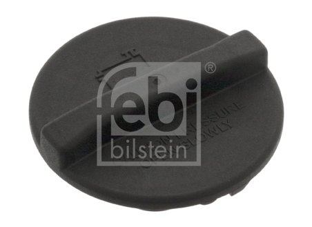 BUSON VAS EXPANSIUNE FEBI BILSTEIN 103501 - Compatibil cu DODGE, MERCEDES-BENZ