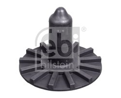 Tampon cauciuc suspensie Febi Bilstein 103503