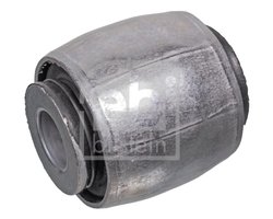 suport,bara panhard Febi Bilstein 103504