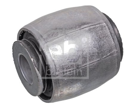 suport,bara panhard Febi Bilstein 103504