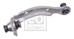 BRAT SUSPENSIE FEBI BILSTEIN 103507 - Compatibil cu NISSAN