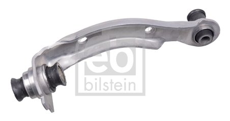BRAT SUSPENSIE FEBI BILSTEIN 103507 - Compatibil cu NISSAN