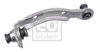 BRAT SUSPENSIE FEBI BILSTEIN 103507 - Compatibil cu NISSAN