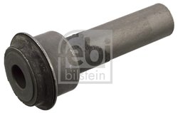 Bucsa suspensie Febi Bilstein 103509