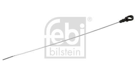 JOJA ULEI FEBI BILSTEIN 103510 - Compatibil cu CITROEN, PEUGEOT