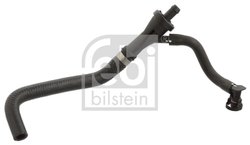 VENTIL AERISIRE CARTER FEBI BILSTEIN 103514 - Compatibil cu BMW