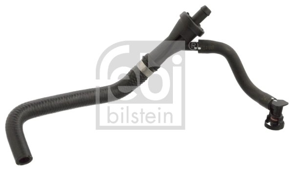Ventil aerisire carter Febi Bilstein 103514