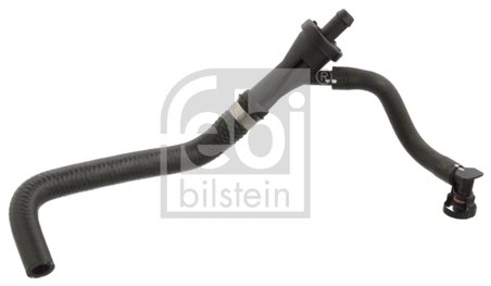 Ventil aerisire carter Febi Bilstein 103514