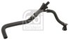Ventil aerisire carter Febi Bilstein 103514