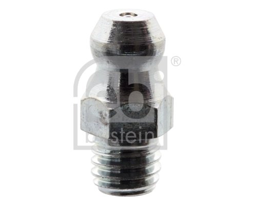 SURUB GRESARE FEBI BILSTEIN 103515 - Piesa auto compatibila cu mai multe marci