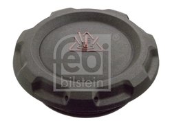 Buson vas expansiune Febi Bilstein 103522