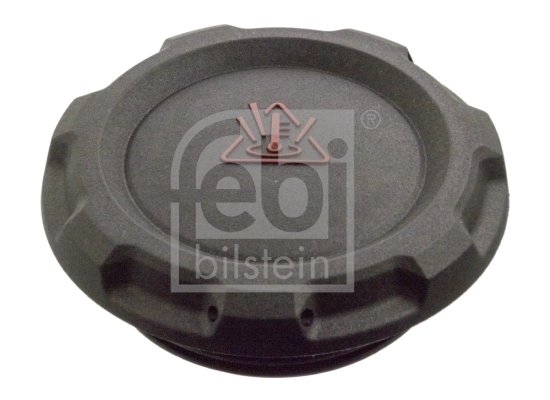 Buson vas expansiune Febi Bilstein 103522