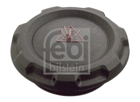 Buson vas expansiune Febi Bilstein 103522