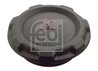 Buson vas expansiune Febi Bilstein 103522