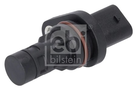 SENZOR IMPULSURI ARBORE COTIT FEBI BILSTEIN 103524 - Compatibil cu CHEVROLET, OPEL, VAUXHALL