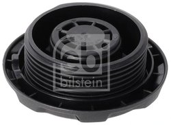 Buson vas expansiune Febi Bilstein 103522