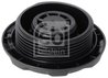 Buson vas expansiune Febi Bilstein 103522
