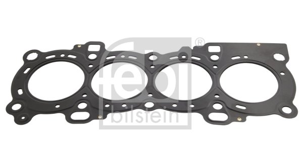 GARNITURA CHIULOASA FEBI BILSTEIN 103525 - Compatibil cu FORD