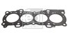 GARNITURA CHIULOASA FEBI BILSTEIN 103525 - Compatibil cu FORD