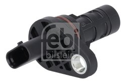 SENZOR IMPULSURI ARBORE COTIT FEBI BILSTEIN 103524 - Compatibil cu CHEVROLET, OPEL, VAUXHALL