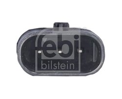 SENZOR IMPULSURI ARBORE COTIT FEBI BILSTEIN 103524 - Compatibil cu CHEVROLET, OPEL, VAUXHALL