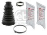 Ansamblu burduf articulatie planetara Febi Bilstein 10353