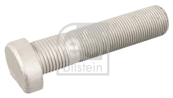 BOLT ROATA FEBI BILSTEIN 103537 - Compatibil cu MERCEDES-BENZ