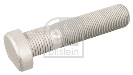 BOLT ROATA FEBI BILSTEIN 103537 - Compatibil cu MERCEDES-BENZ