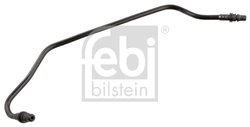 Furtun aerisire, rezervor egalizare Febi Bilstein 103546