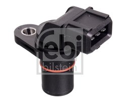 Senzor pozitie ax cu came Febi Bilstein 103547