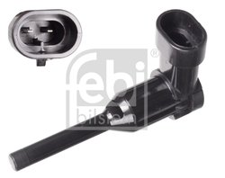 Senzor nivel lichid de racire Febi Bilstein 103549