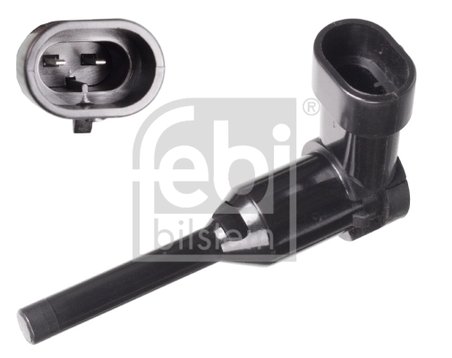 SENZOR NIVEL LICHID DE RACIRE FEBI BILSTEIN 103549 - Compatibil cu OPEL, SATURN, VAUXHALL