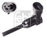 SENZOR NIVEL LICHID DE RACIRE FEBI BILSTEIN 103549 - Compatibil cu OPEL, SATURN, VAUXHALL