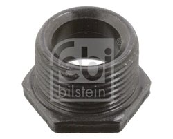 piulita de tensionare,suport jiglor Febi Bilstein 103550