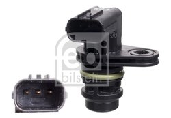 Senzor pozitie ax cu came Febi Bilstein 103554