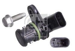 Senzor pozitie ax cu came Febi Bilstein 103555