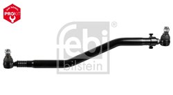 Bieleta directie Febi Bilstein 103563