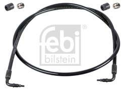 Conducta, dispozitiv de basculare cabina Febi Bilstein 10357