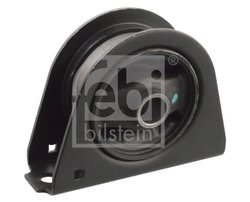 Suport motor Febi Bilstein 103582