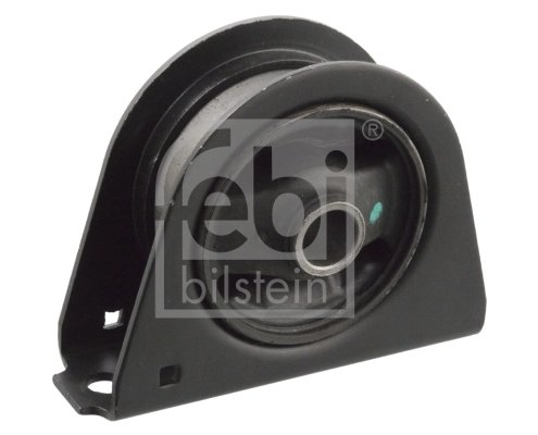 SUPORT MOTOR FEBI BILSTEIN 103582 - Compatibil cu MITSUBISHI