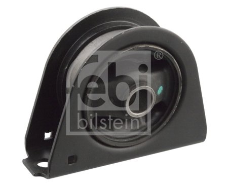 SUPORT MOTOR FEBI BILSTEIN 103582 - Compatibil cu MITSUBISHI