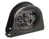 SUPORT MOTOR FEBI BILSTEIN 103582 - Compatibil cu MITSUBISHI