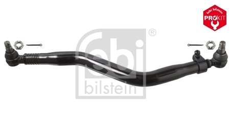BIELETA DIRECTIE FEBI BILSTEIN 103584 - Compatibil cu RENAULT TRUCKS, VOLVO