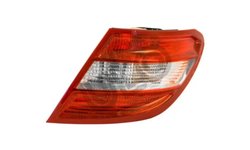 STOP SPATE ULO 1036006 - Compatibil cu MERCEDES-BENZ